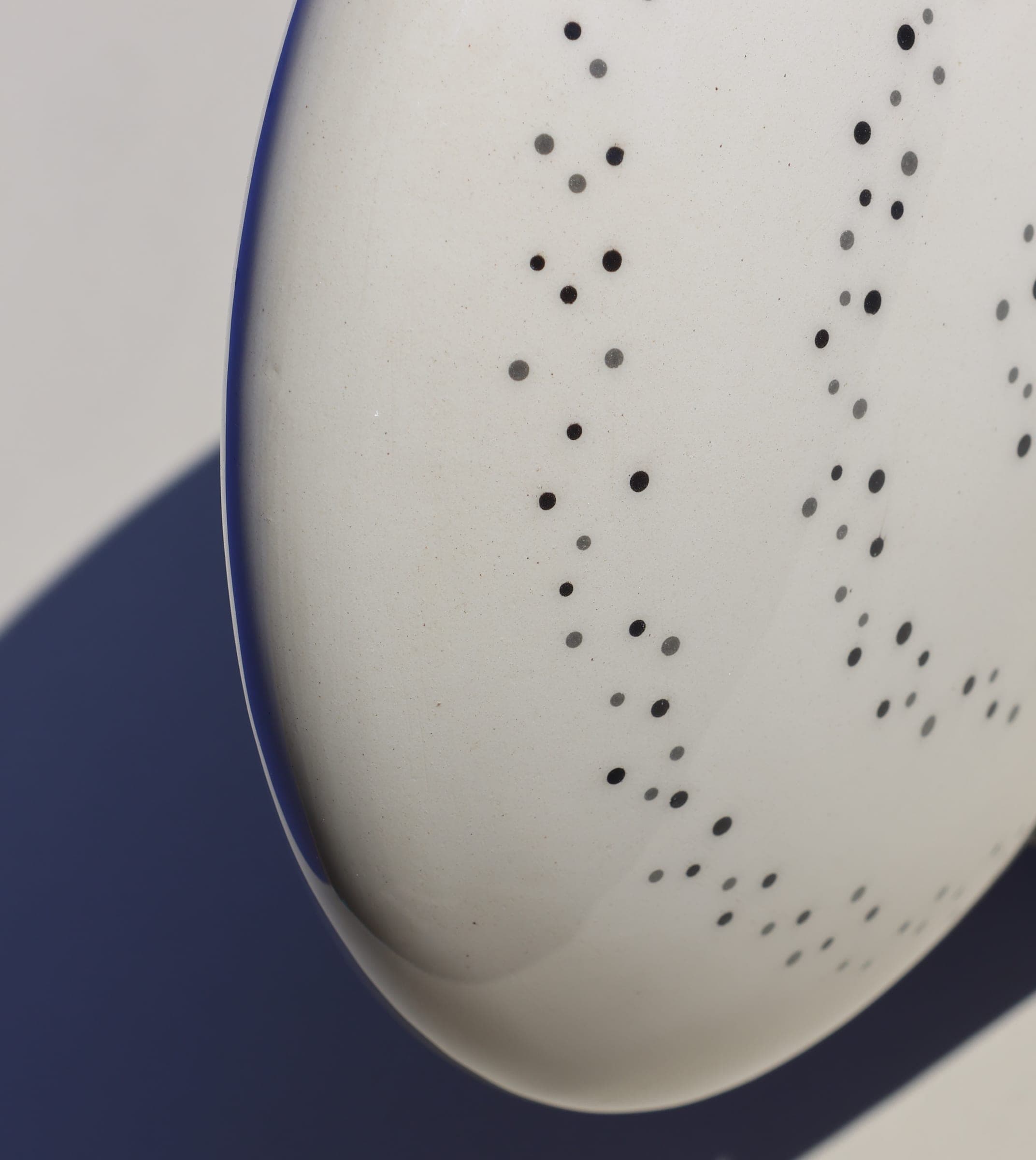 Collection Idole - Constellation - vue 6