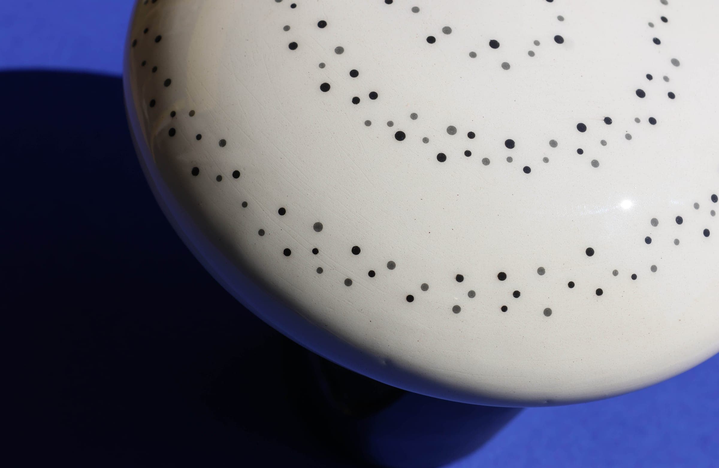 Collection Idole - Constellation - vue 8