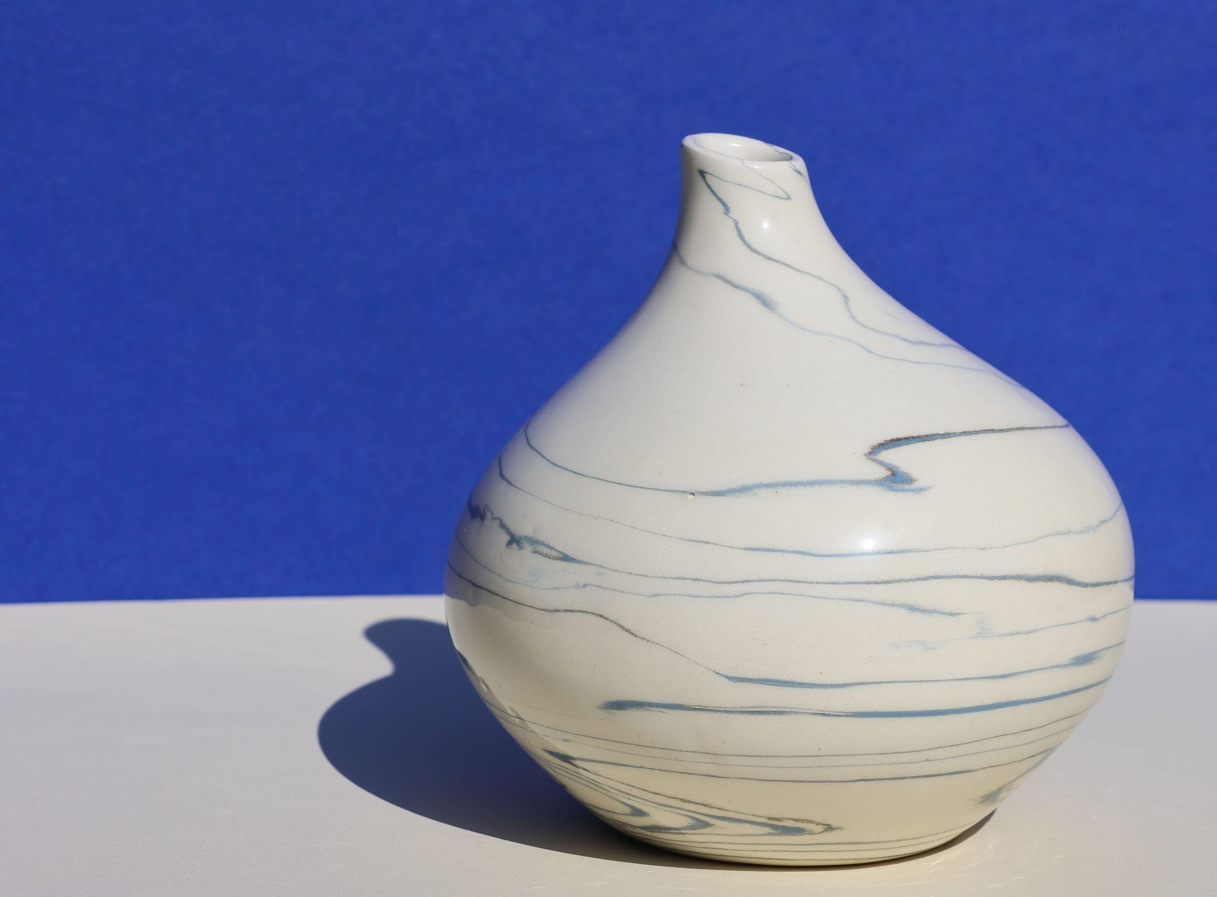 Soliflore — H 14cm x D 14 cm - vue 4