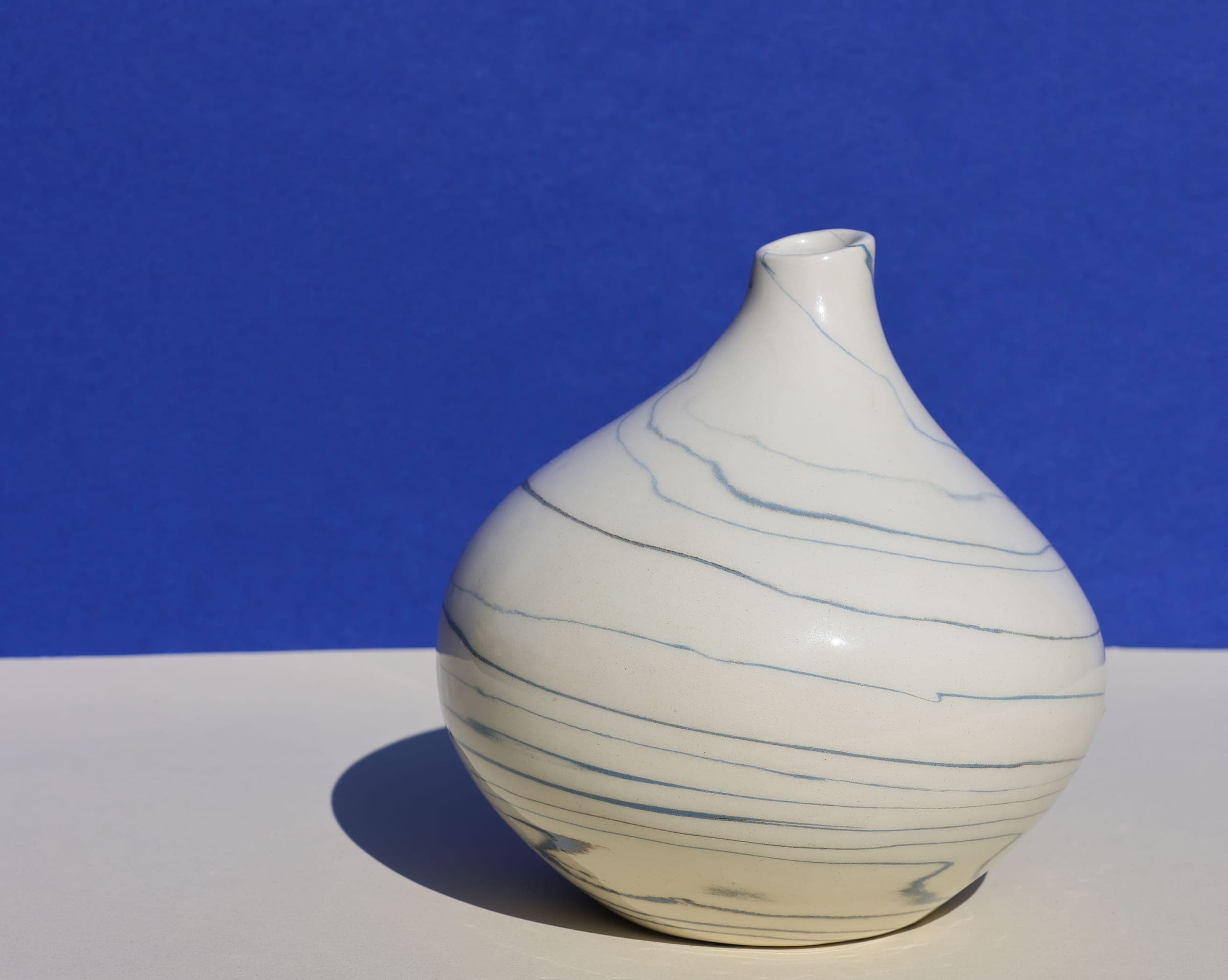 Soliflore — H 14cm x D 14 cm - vue 5