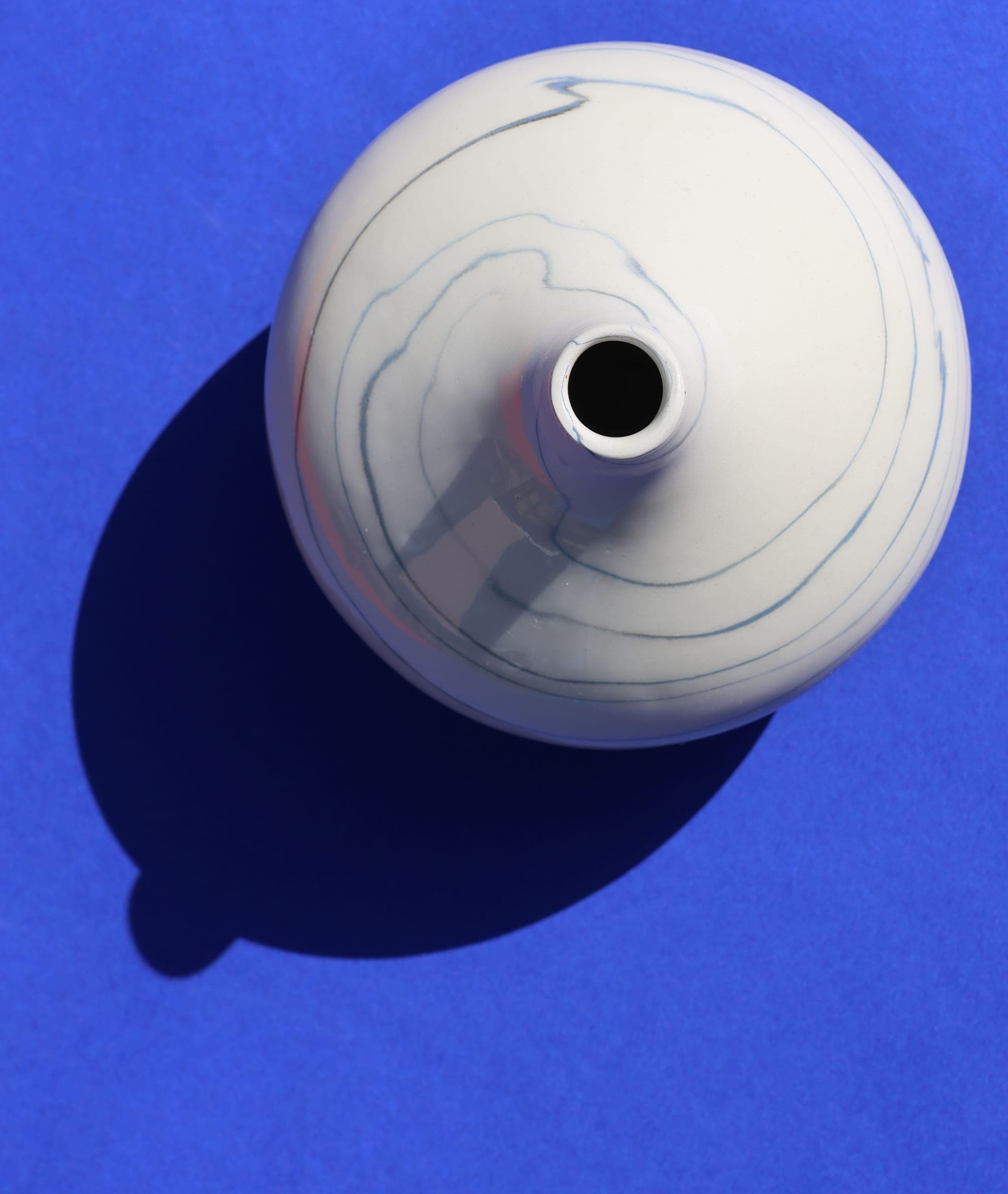 Soliflore — H 14cm x D 14 cm - vue 7