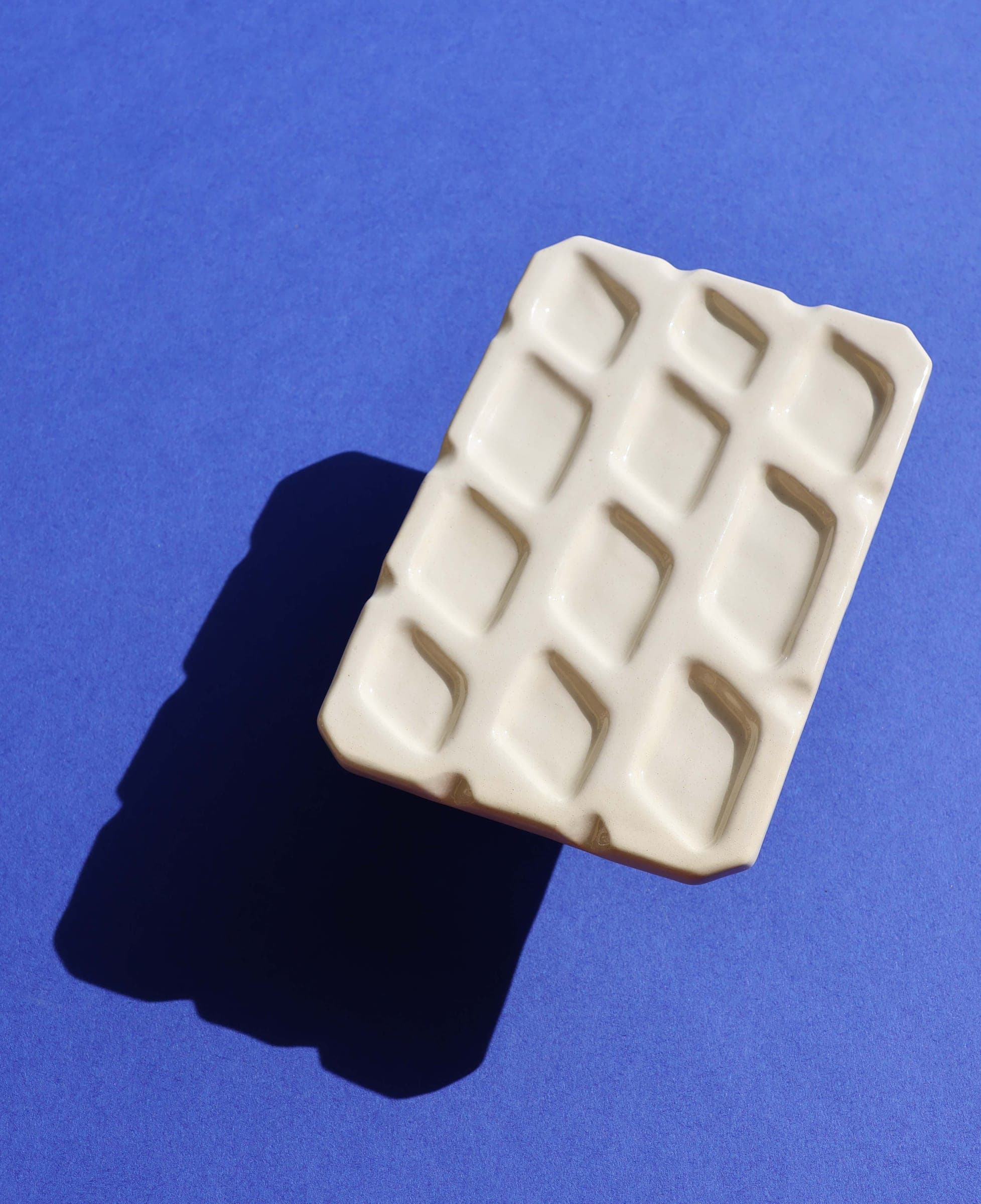 Bruine — 18 cm x 12 cm x 11 cases - vue 2
