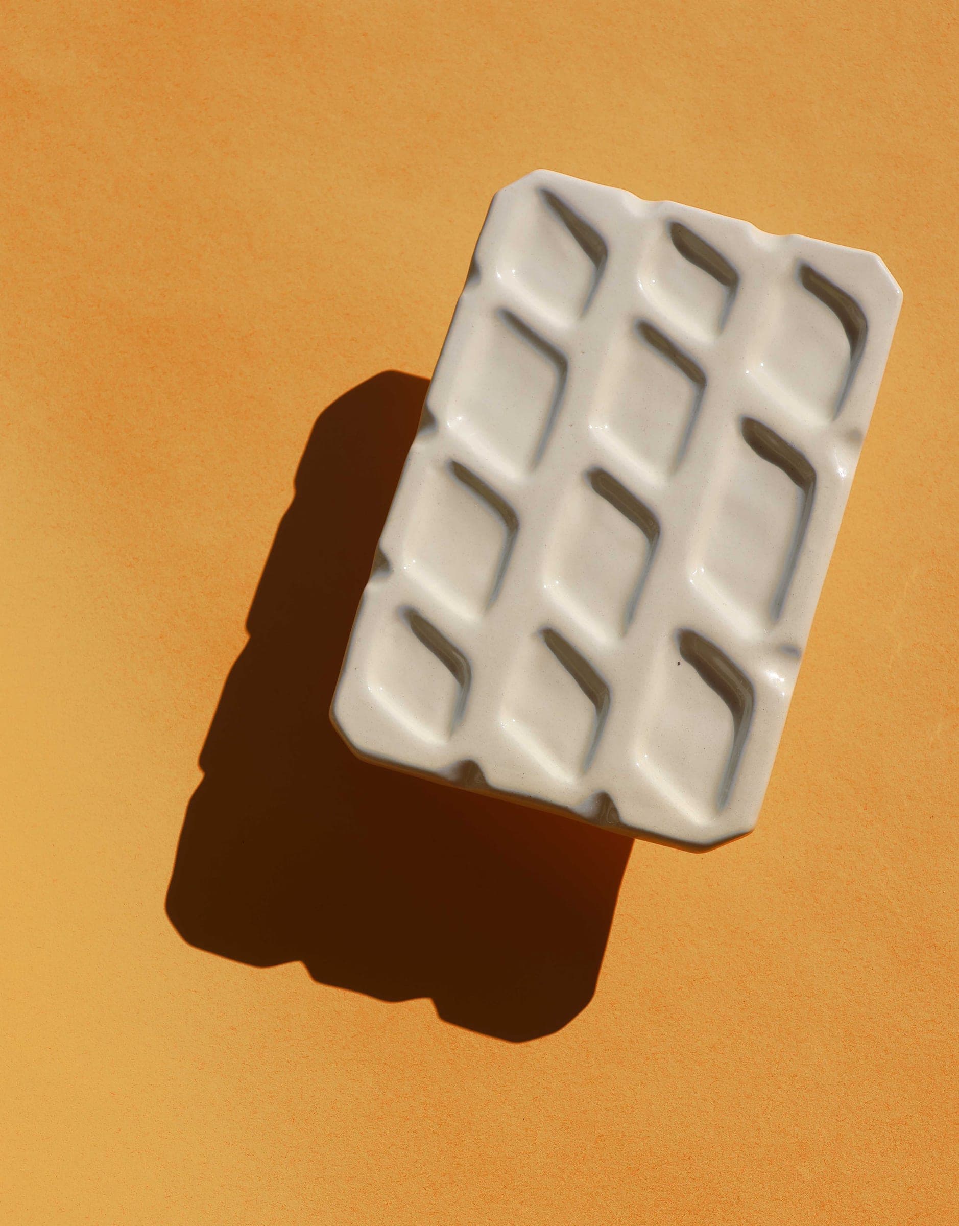 Bruine — 18 cm x 12 cm x 11 cases - vue 4