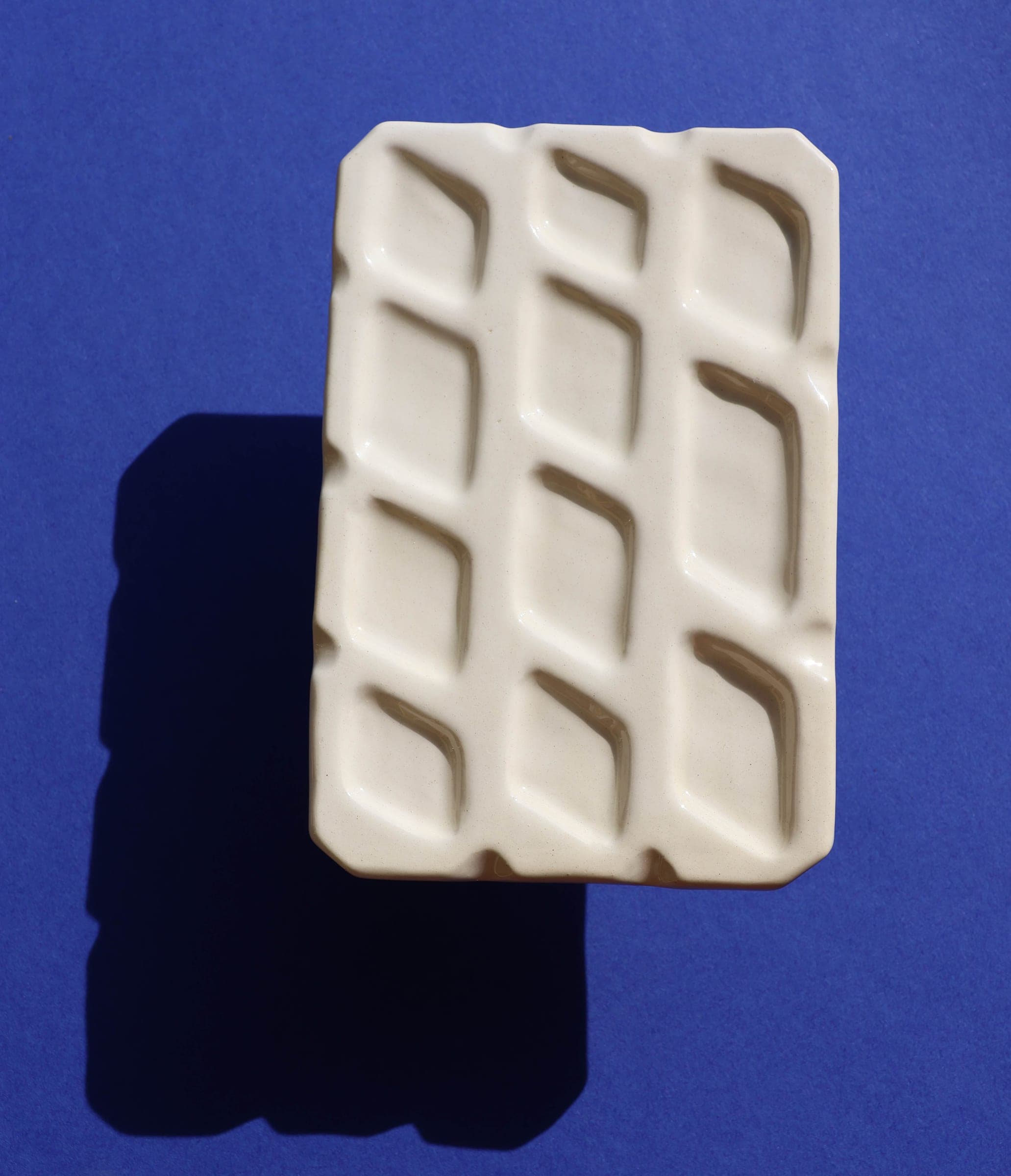 Bruine — 18 cm x 12 cm x 11 cases - vue 8