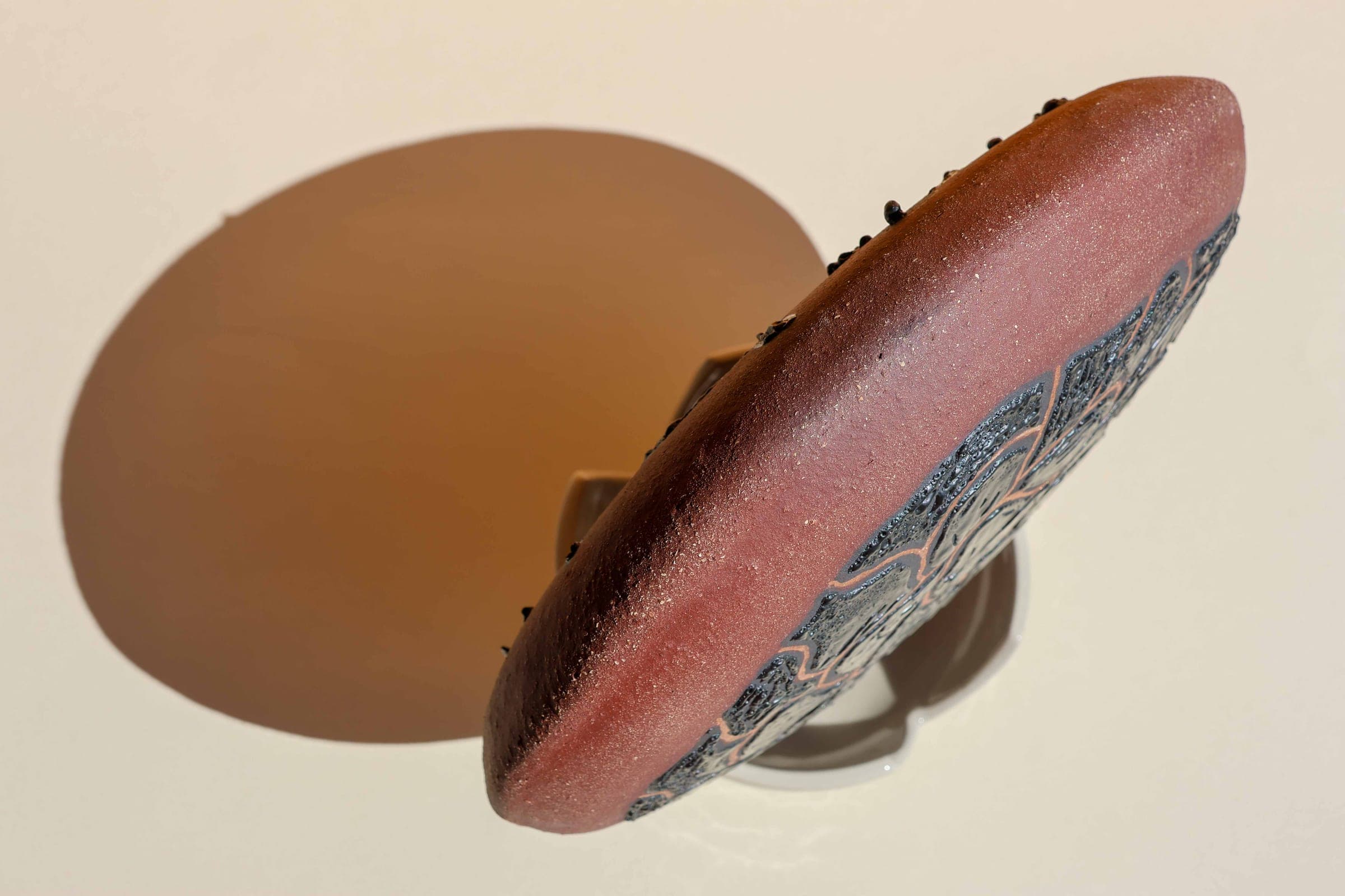Empreinte — D 27 cm - view 5