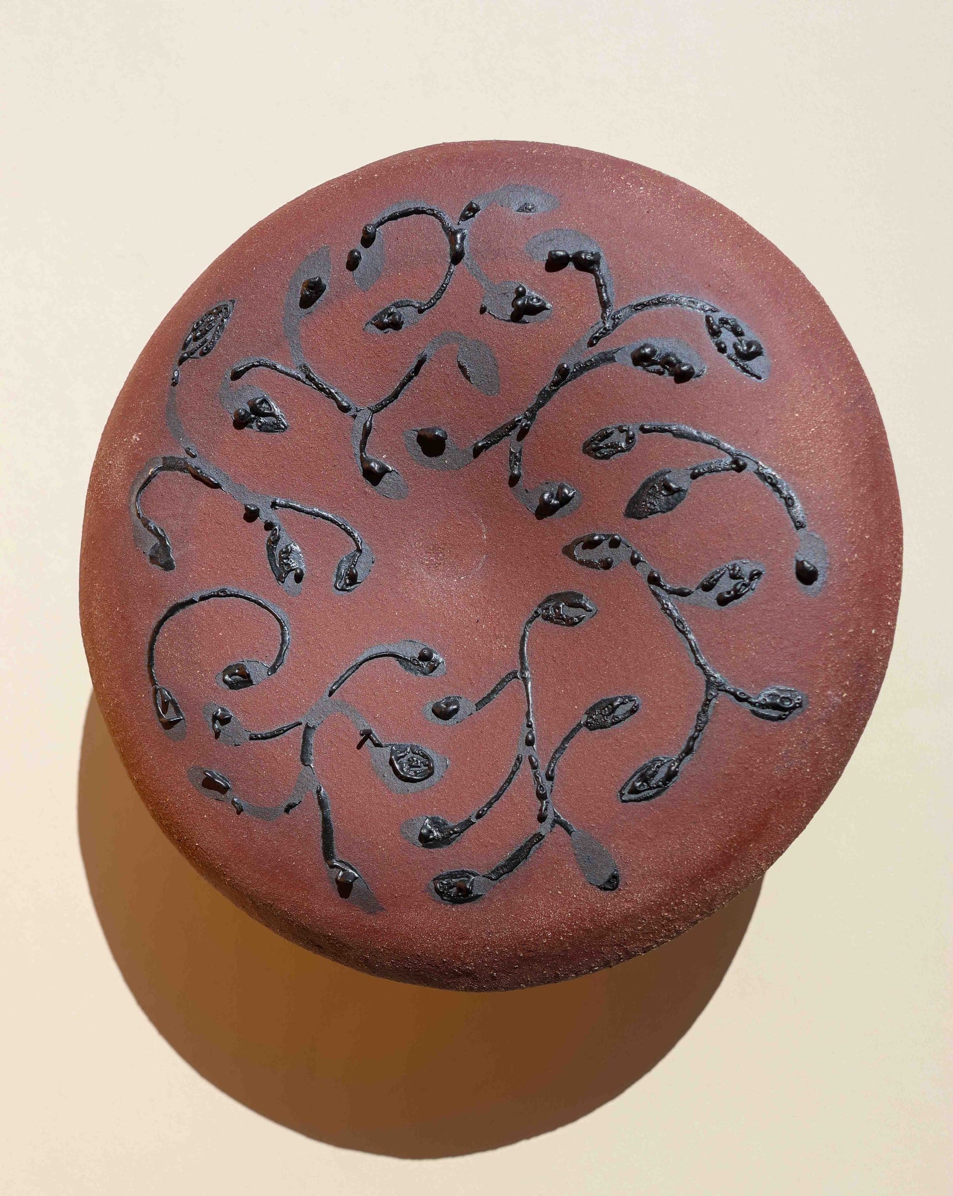 Empreinte — D 27 cm - view 6