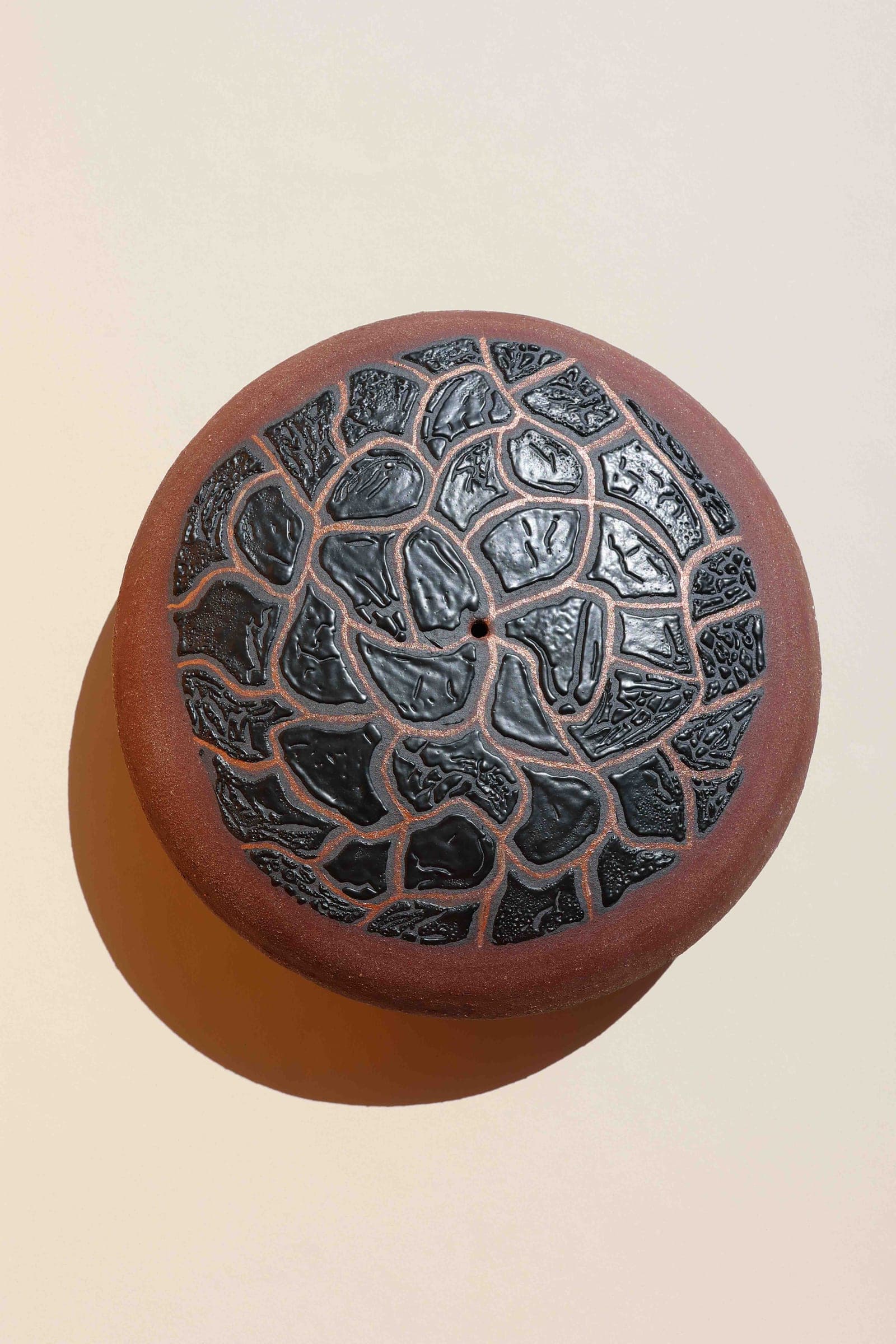 Empreinte — D 27 cm - view 7