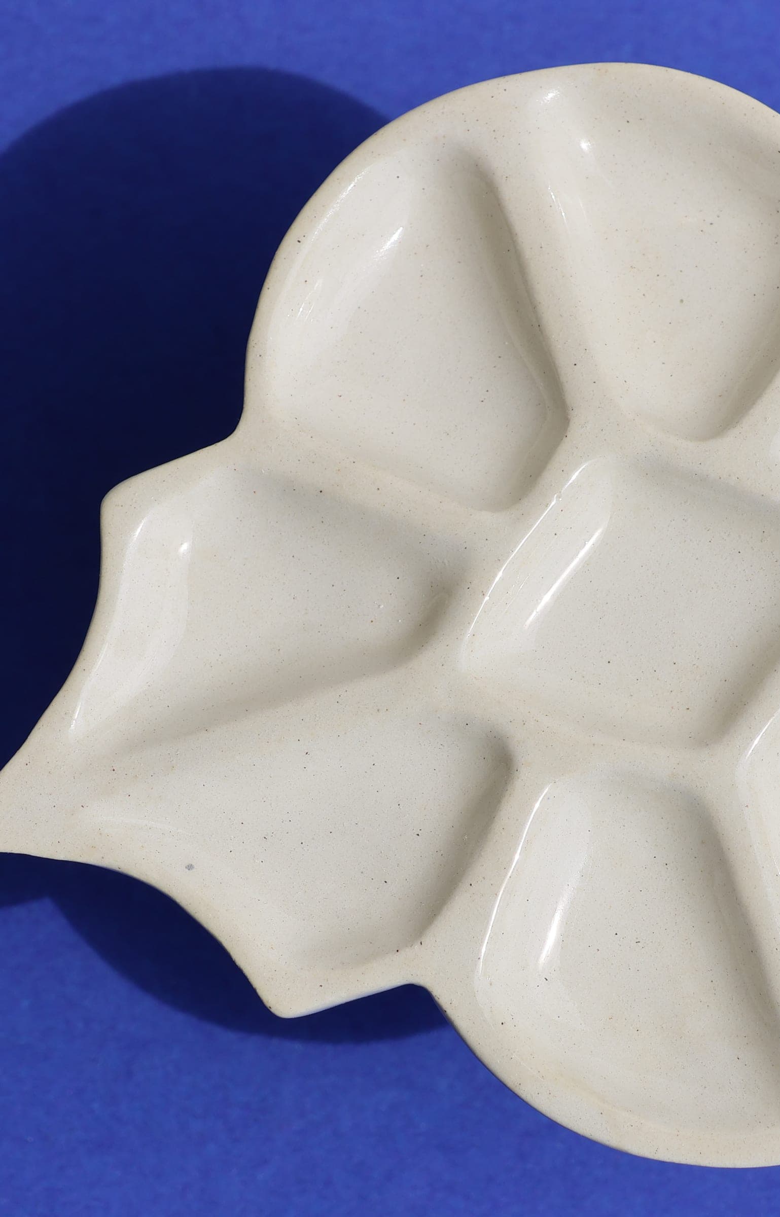 Mosaïque Diamant — 12.5 cm x 9.5 cm x 9 cases - vue 2